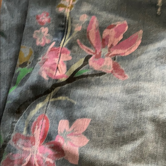 6 for 20$ - Picture 2 of 2